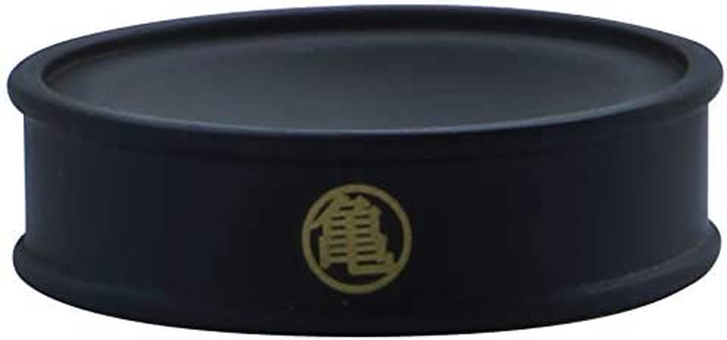 Dragon Ball Z - Dragon Balls (Premium 4 Star Dragon Ball)