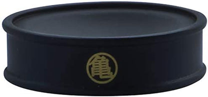 Dragon Ball Z - Dragon Balls (Premium 4 Star Dragon Ball)